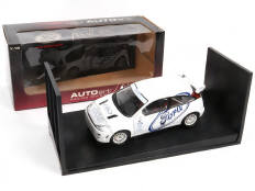 AUTOART (ALLEMAGNE) (1)