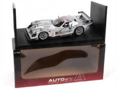 AUTOART (ALLEMAGNE) (1)