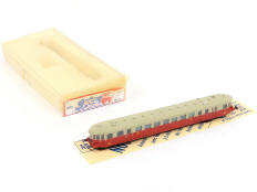 AS 'HO' (FRANCE) (1)