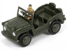 Lot 271 - PREMIER'S (JAPON) (1)