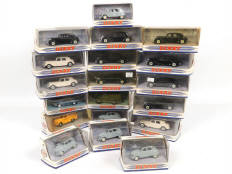 DINKY MATCHBOX (GB) (19)