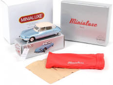 MINIALUXE (FRANCE) (1)