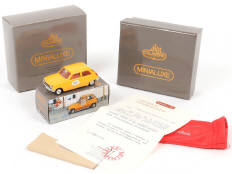 MINIALUXE (FRANCE) (1)