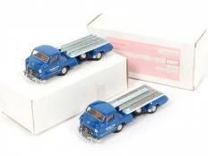 CONRAD (ALLEMAGNE) (2)