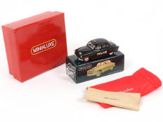 MINIALUXE (FRANCE) (1)