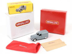 MINIALUXE (FRANCE) (1)