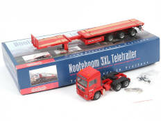 CONRAD (ALLEMAGNE) (1)