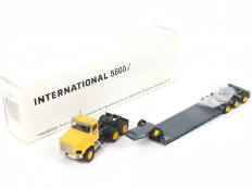 CONRAD (ALLEMAGNE) (1)