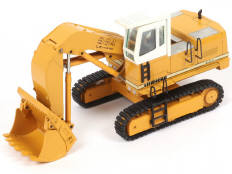 CONRAD (ALLEMAGNE) (1)