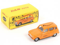 DAN-TOYS (FRANCE) (1)