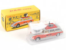 DAN-TOYS (FRANCE) (1)