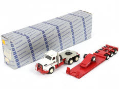 CONRAD (ALLEMAGNE) (1)