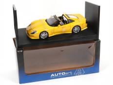 AUTOART (ALLEMAGNE) (1)