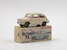 DINKY TOYS FRANCE (1)