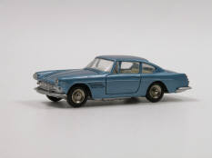 DINKY TOYS FRANCE (1)