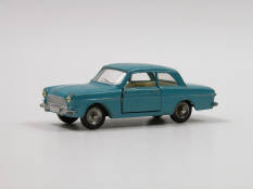 DINKY TOYS FRANCE (1)