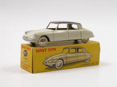 DINKY TOYS FRANCE (1)