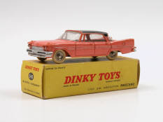 DINKY TOYS FRANCE (1)