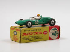 DINKY TOYS GB (1)