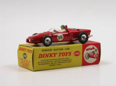 DINKY TOYS GB (1)