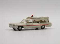 DINKY TOYS GB (1)