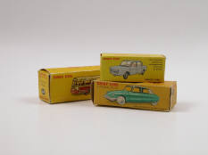 DINKY TOYS FRANCE (3)