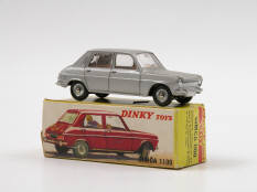 DINKY TOYS FRANCE (1)