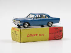 DINKY TOYS FRANCE (1)