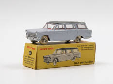 DINKY TOYS FRANCE (1)