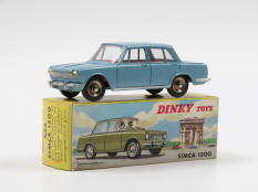 DINKY TOYS FRANCE (1)