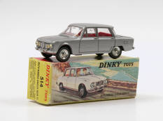 DINKY TOYS FRANCE (1)