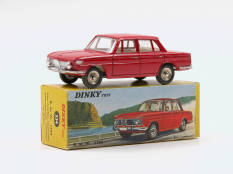 DINKY TOYS FRANCE (1)