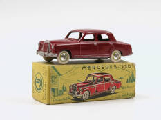 C.I.J. (FRANCE) (1)