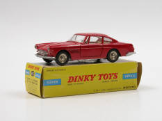 DINKY TOYS FRANCE (1)