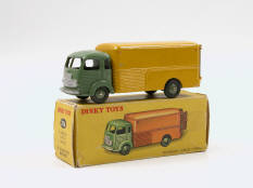 DINKY TOYS FRANCE (1)