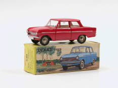 DINKY TOYS FRANCE (1)