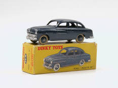 DINKY TOYS FRANCE (1)