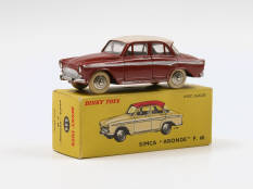 DINKY TOYS FRANCE (1)