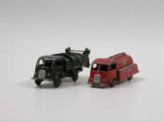 DINKY TOYS FRANCE (2)