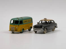 DINKY TOYS FRANCE (2)