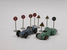 DINKY TOYS FRANCE (11)