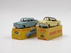 DINKY TOYS FRANCE (2)