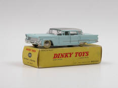 DINKY TOYS FRANCE (1)