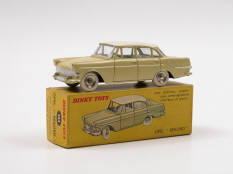 DINKY TOYS FRANCE (1)