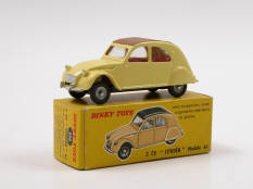 DINKY TOYS FRANCE (1)