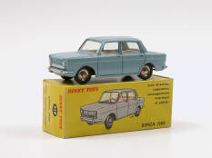 DINKY TOYS FRANCE (1)