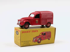 DINKY TOYS FRANCE (1)