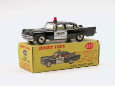 DINKY TOYS GB (1)
