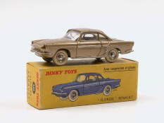 DINKY TOYS FRANCE (1)