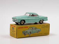 DINKY TOYS FRANCE (1)